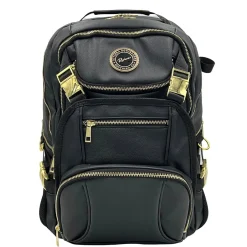 Riviera Equisport Stella Backpack