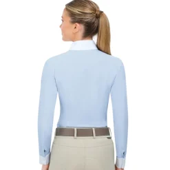 RJ Classics Brooke Long Sleeve Show Shirt