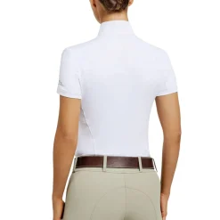 RJ Classics Brynn Coffee Talk SS Show Shirt