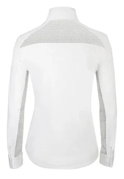 RJ Classics Carly 37.5 Show Shirt