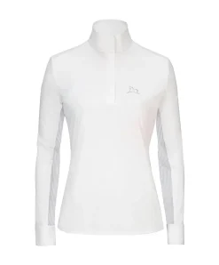 RJ Classics Carly 37.5 Show Shirt