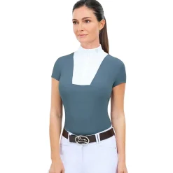 RJ Classics Celeste Short Sleeve Show Shirt