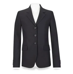 RJ Classics Girls Hailey II Coat