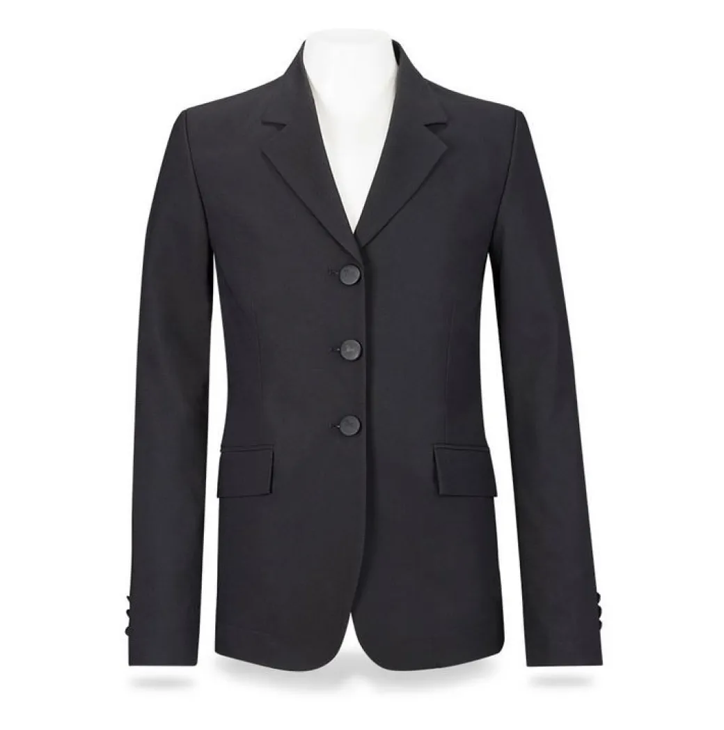 RJ Classics Girls Hailey II Coat