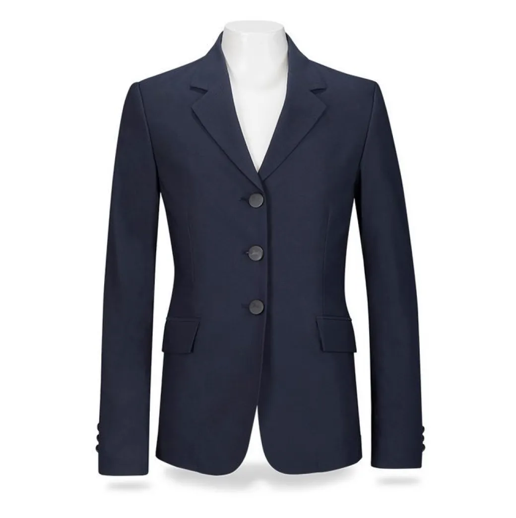 RJ Classics Girls Hailey II Coat