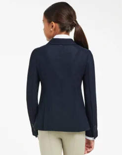 RJ Classics Harmony Jr. 2.0 Show Coat