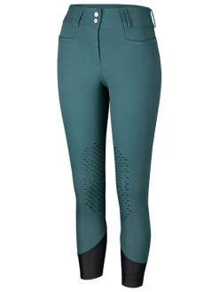 RJ Classics Harper Breeches Knee Grip