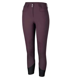 RJ Classics Harper Breeches Knee Grip