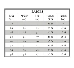 RJ Classics Hayden Knee Patch Breeches