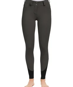 RJ Classics Hayden Knee Patch Breeches