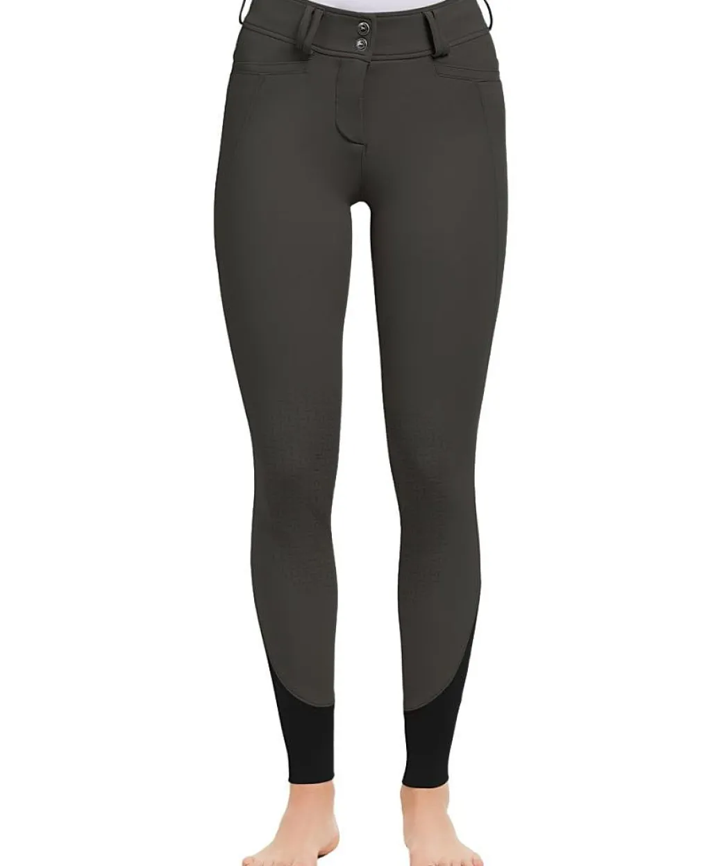 RJ Classics Hayden Knee Patch Breeches