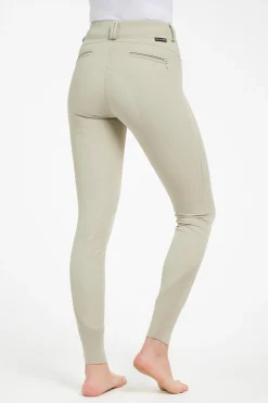 RJ Classics Hayden Knee Patch Breeches
