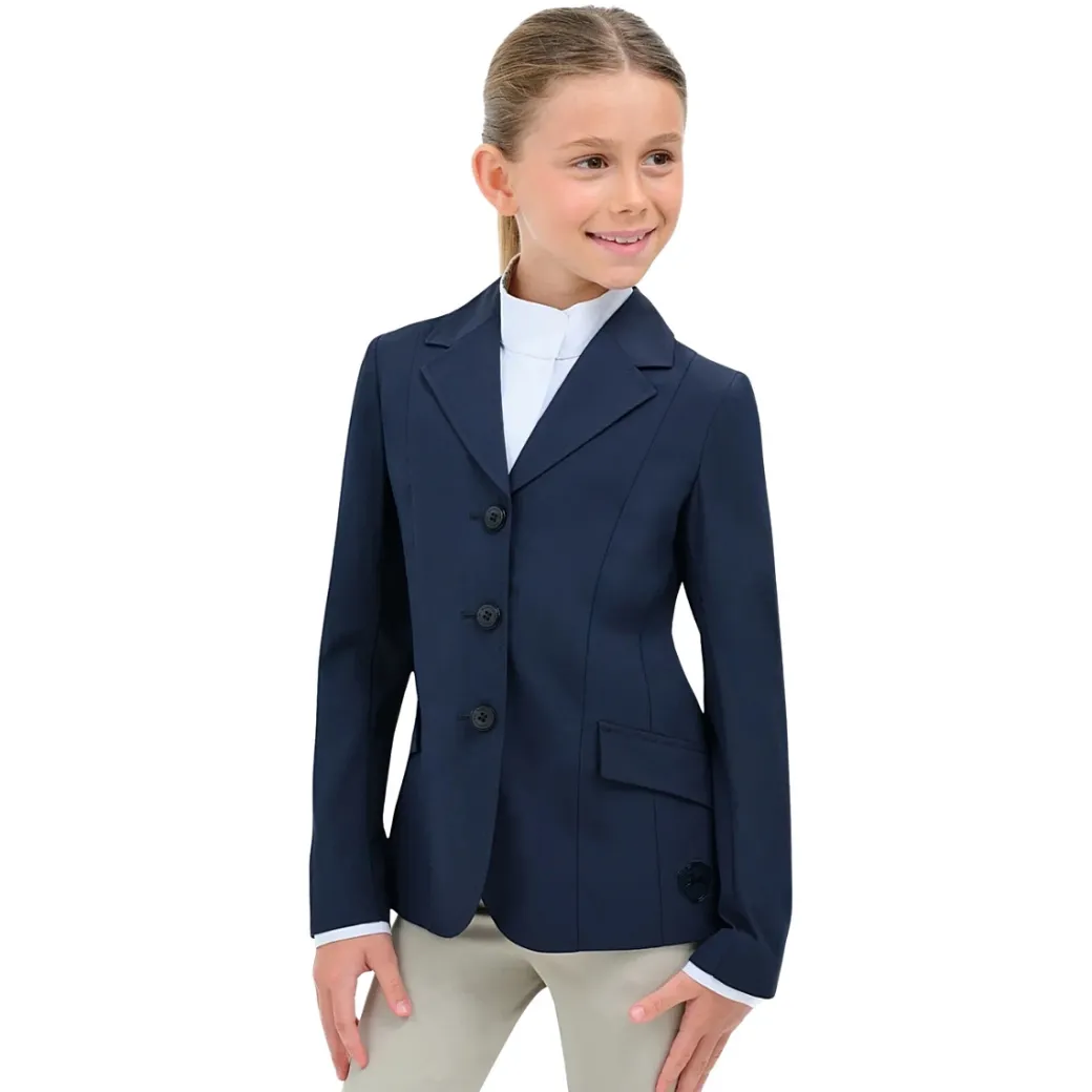 RJ Classics Legacy Lite Jr. Show Coat