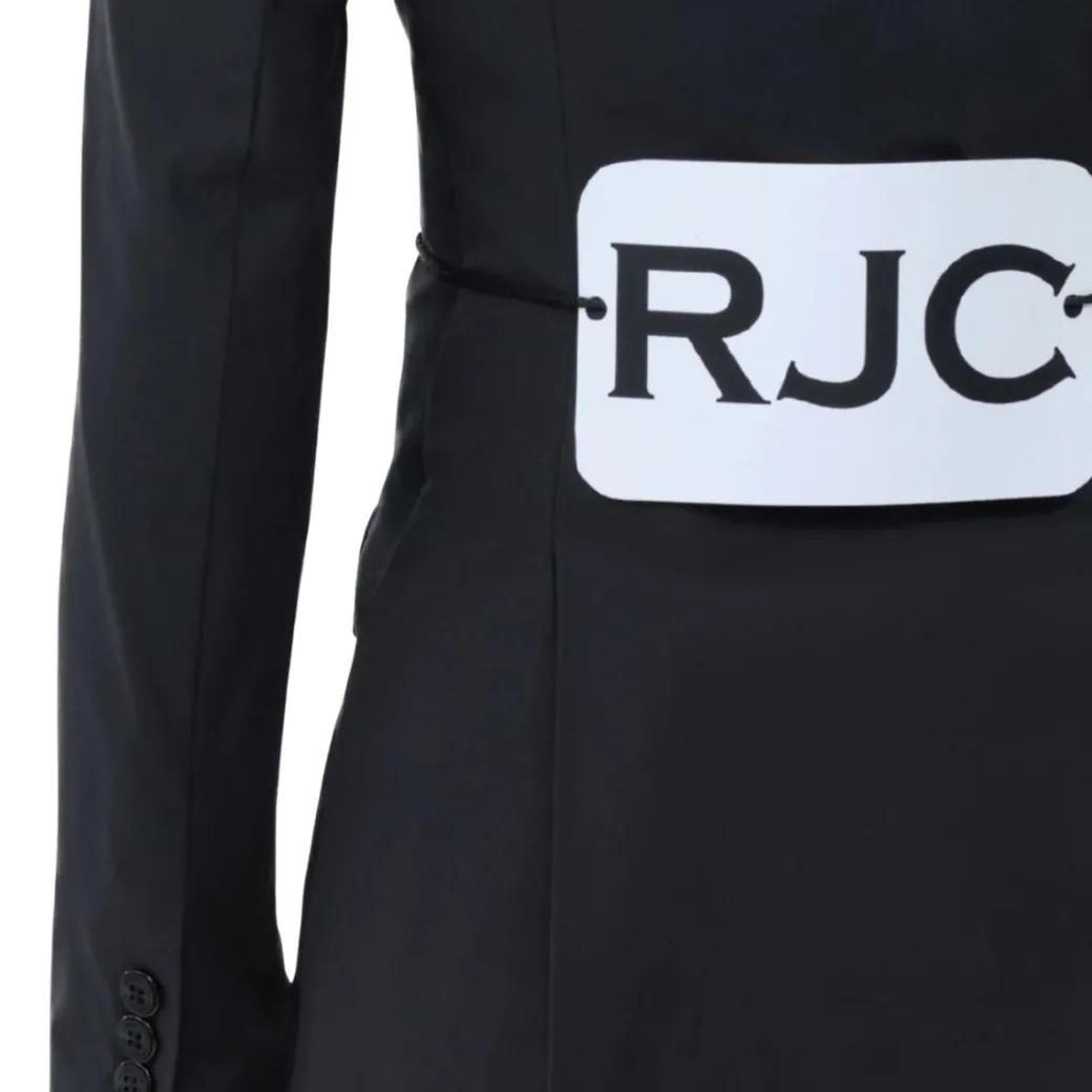 RJ Classics Legacy Lite Jr. Show Coat