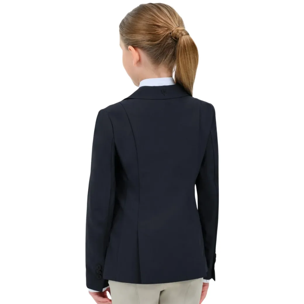 RJ Classics Legacy Lite Jr. Show Coat