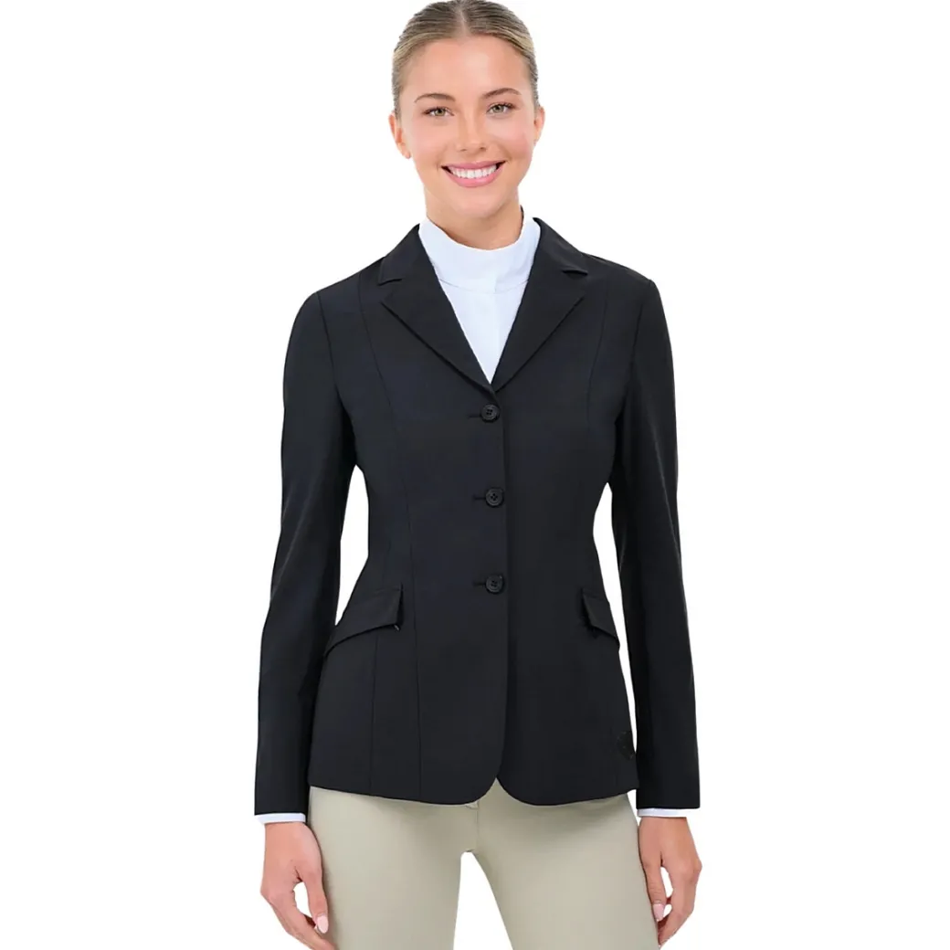 RJ Classics Legacy Lite Show Coat