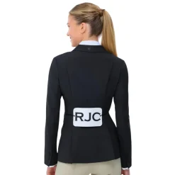 RJ Classics Legacy Lite Show Coat