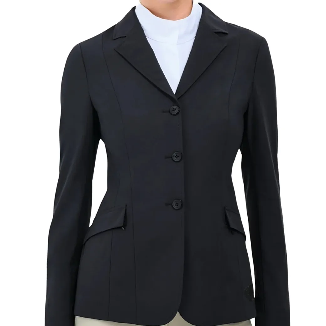 RJ Classics Legacy Lite Show Coat