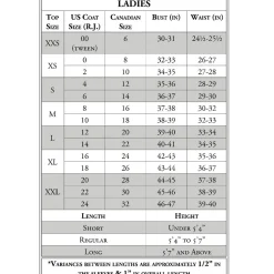 RJ Classics Legacy Lite Show Coat