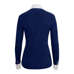 RJ Classics Lexi Show Shirt
