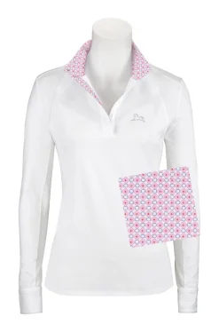 RJ Classics Maddie 37.5 Show Shirt