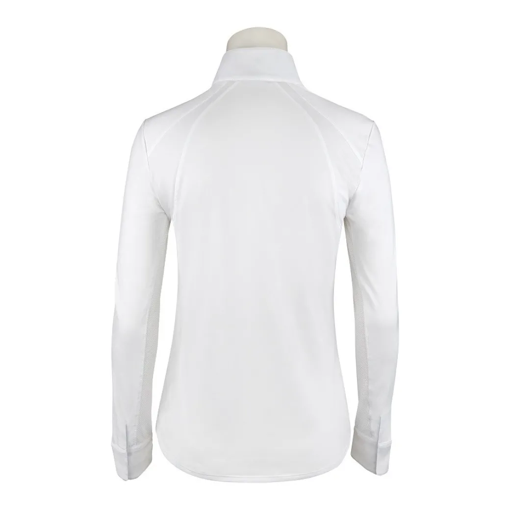 RJ Classics Maddie 37.5 Show Shirt