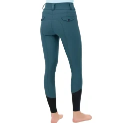 RJ Classics Margot Luxe-Tek KP Breeches