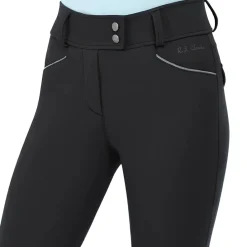 RJ Classics Margot Luxe-Tek KP Breeches