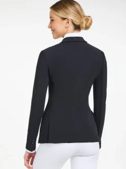 RJ Classics Monterey Jacket with Cuffs