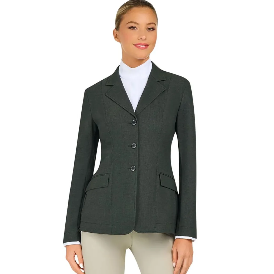 RJ Classics Monterey Jacket with Cuffs