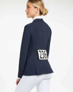 RJ Classics Monterey Jacket with Cuffs