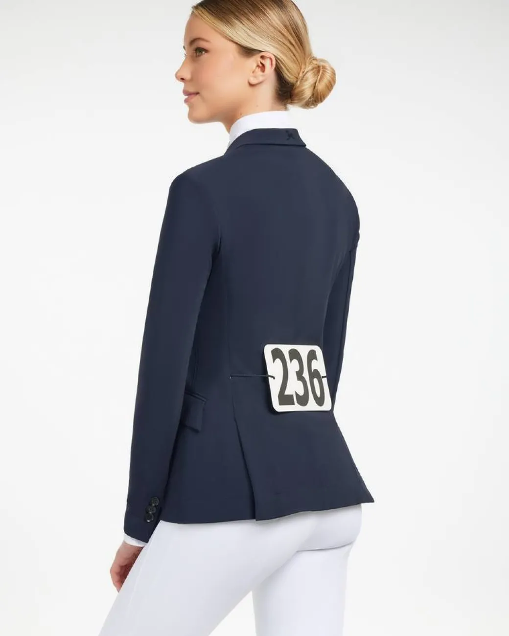 RJ Classics Monterey Jacket with Cuffs