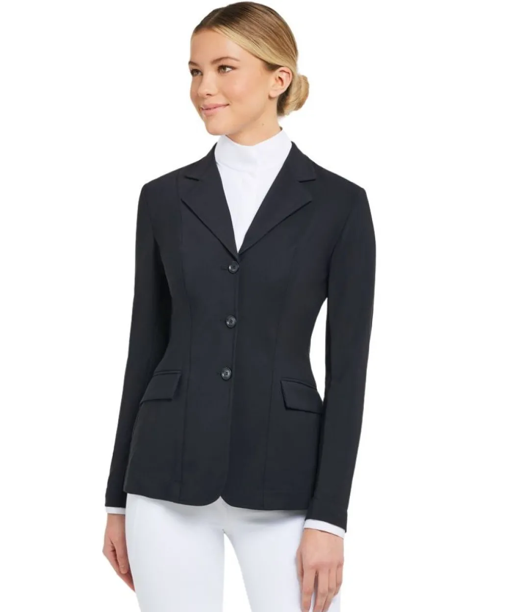 RJ Classics Monterey Jacket with Cuffs