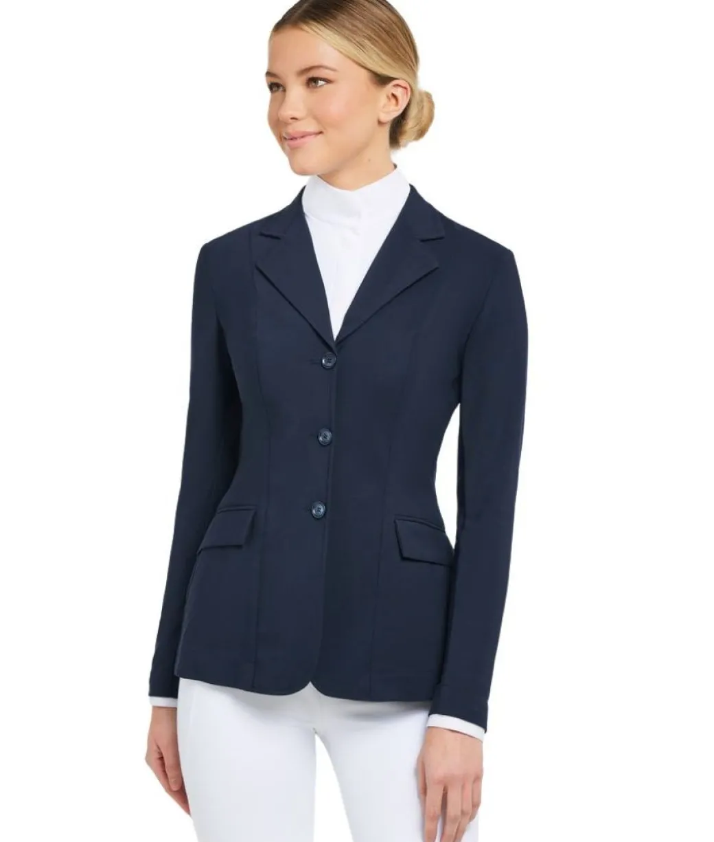 RJ Classics Monterey Jacket with Cuffs