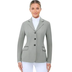RJ Classics Monterey Show Coat | Eleganza Edition