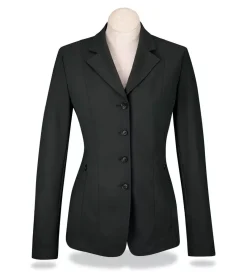 RJ Classics Palermo Show Jacket