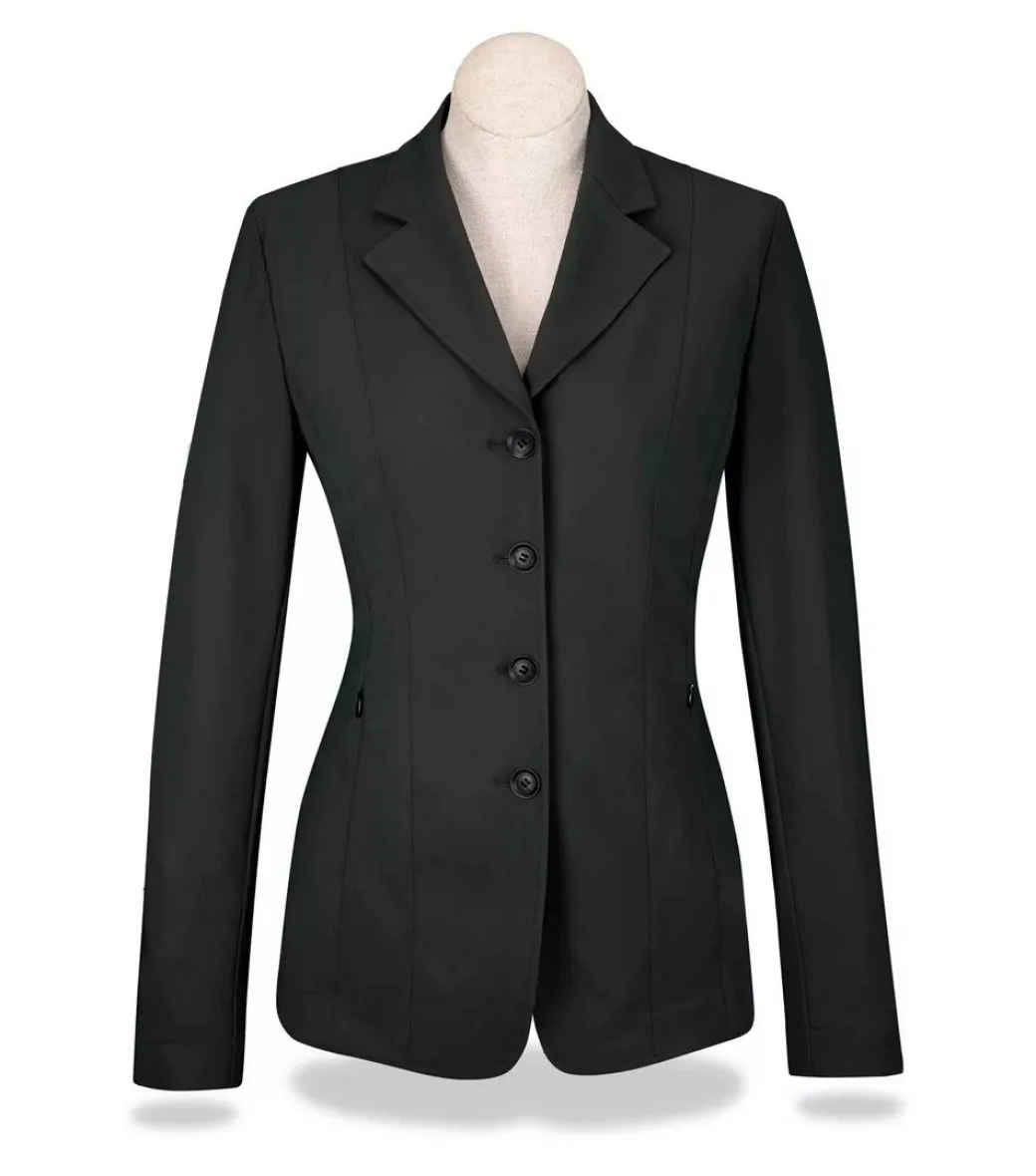 RJ Classics Palermo Show Jacket
