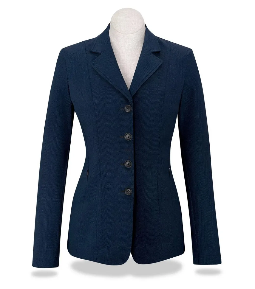 RJ Classics Palermo Show Jacket