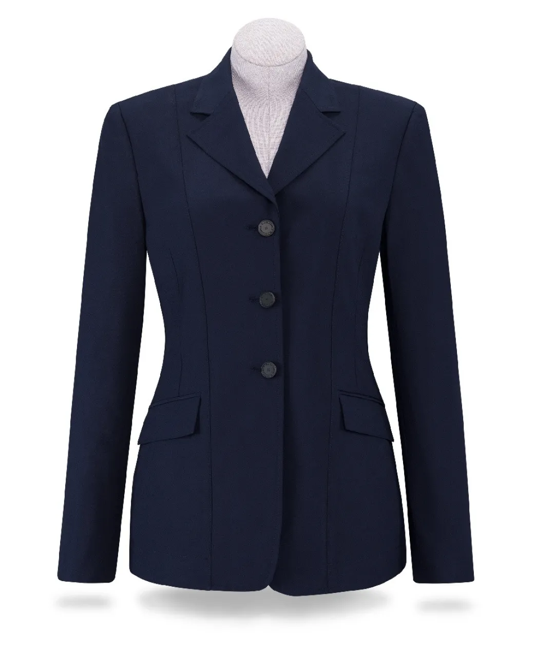 RJ Classics Skylar 37.5 Tech Show Coat