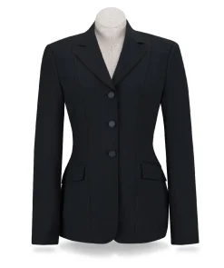 RJ Classics Skylar 37.5 Tech Show Coat