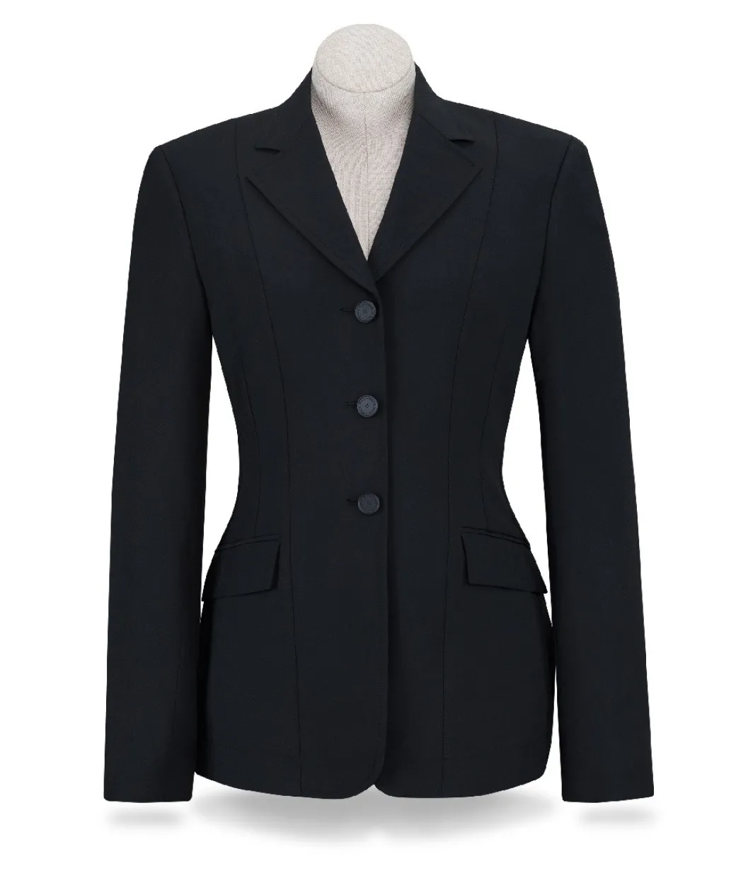 RJ Classics Skylar 37.5 Tech Show Coat