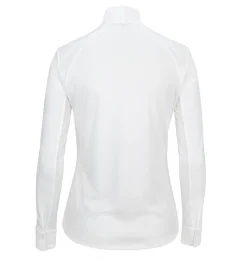 RJ Classics Sofia Show Shirt