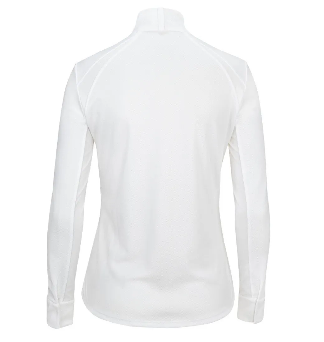RJ Classics Sofia Show Shirt