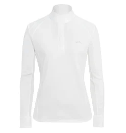 RJ Classics Sofia Show Shirt