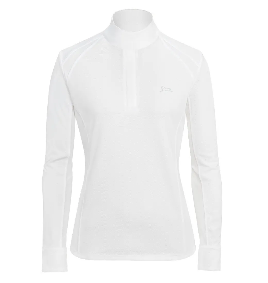 RJ Classics Sofia Show Shirt