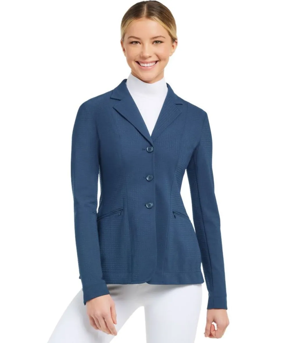 RJ Classics Sonoma Show Coat