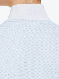 RJ Classics Tessa SS Show Shirt