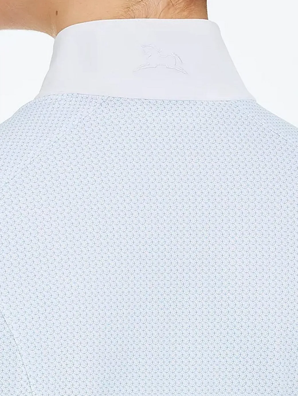 RJ Classics Tessa SS Show Shirt
