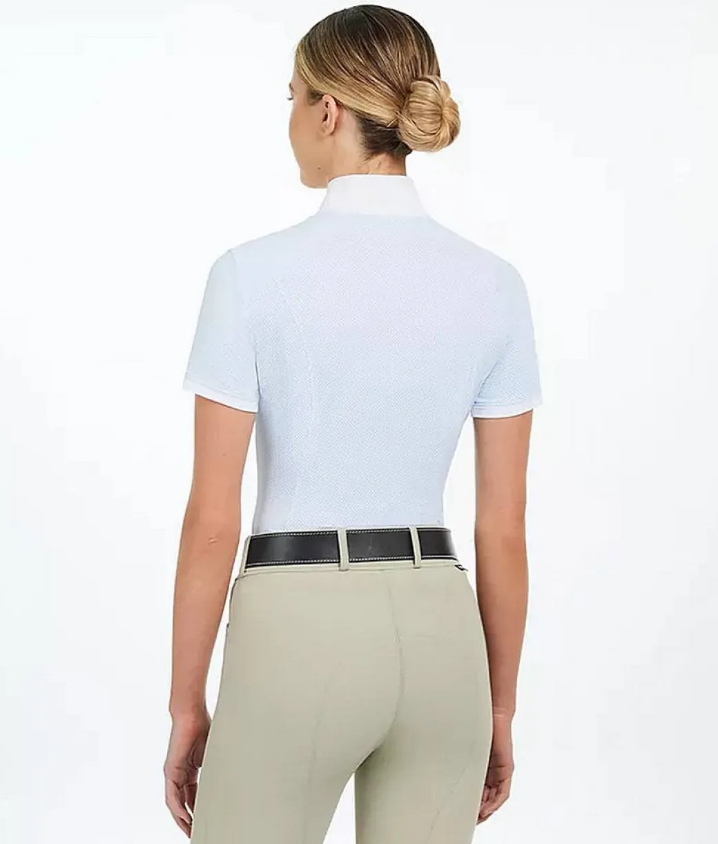 RJ Classics Tessa SS Show Shirt