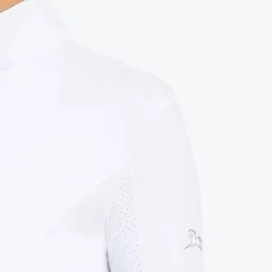 RJ Classics Tori Long Sleeve Show Shirt